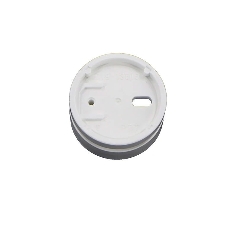 

019-13516 Original Piston Head II Air Pump for Riso GR FR RP RZ RV EV EZ ES