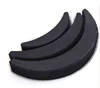 Twist Magic Bun Hair Base Bump Styling Hot Sponge Braider Hair Maker Styling Insert Tool Volume 5