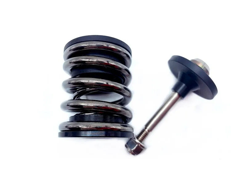 22155419097_1794376713