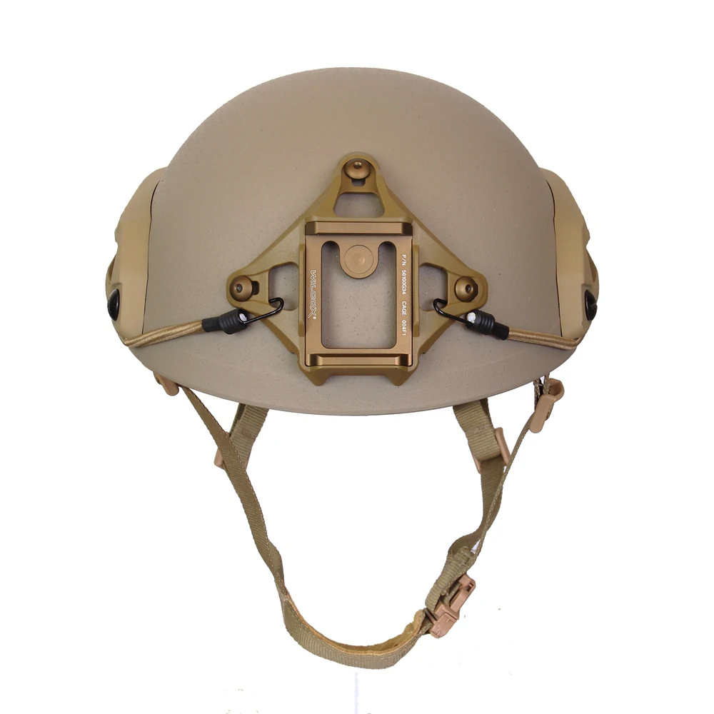 T. S. N. KGEAR идеальный военный энтузиастов морской шлем с Lux лайнер комплект MARSOC Seal RG
