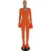 Jumpsuits