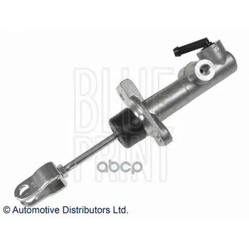 

Clutch master cylinder Chevrolet Lacetti / Chevrolet Nubira / Daewoo Lacetti / Daewoo Nubira blue print art. adg03477