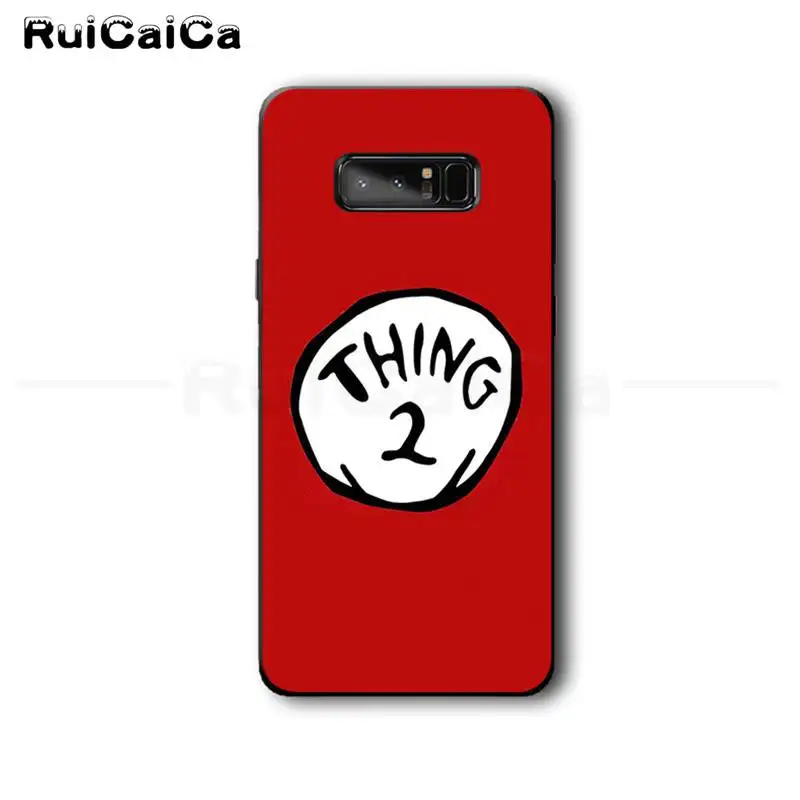 BFF Best Friends Burger and Fries Food