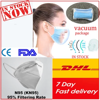 

mascara ffp2 sin filtro maschera con valvola bambini маска многоразовая цветная maska rowerowa z filtrem masque lavable n95 kn95