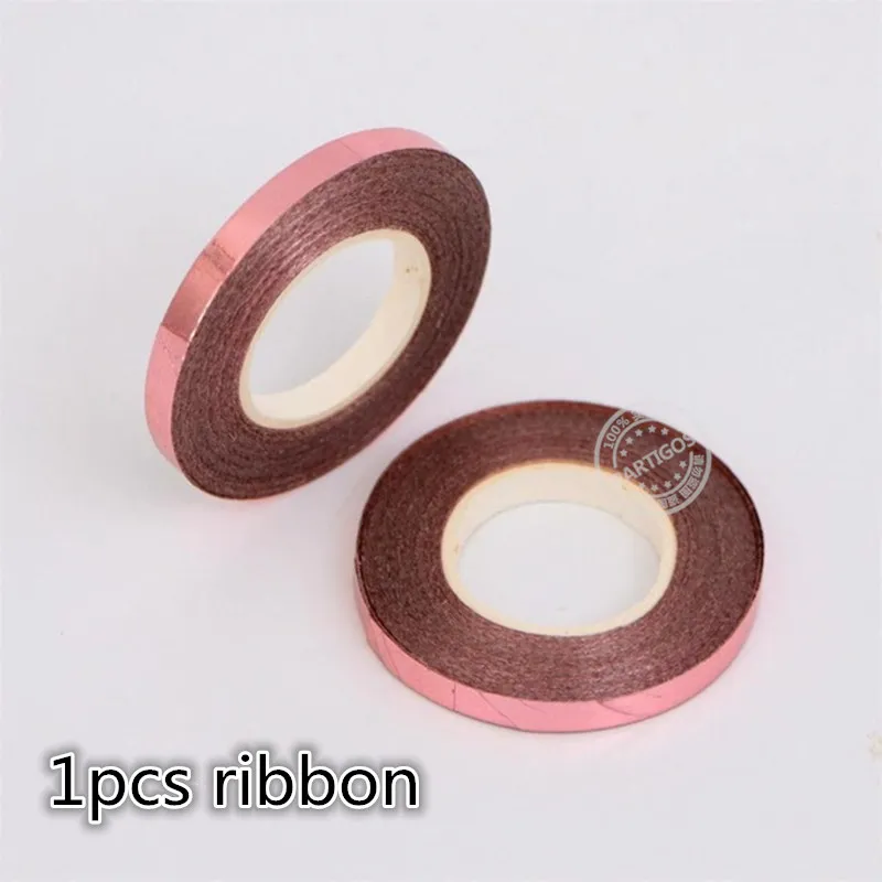 1pc ribbon DIY Одежда для свадьбы, дня рождения Декор конфетти баллон из гелий прозрачный ПВХ пузыри Bobo шарики для День Рождения вечерние Декор перо декор - Цвет: 1pc ribbon