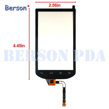 

Touch Screen Digitizer (non-speaker) for Motorola Symbol MC40 MC40N0