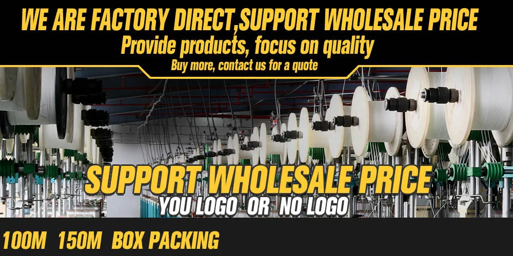 X4-X8-综合数据2020-4-25 - 副本