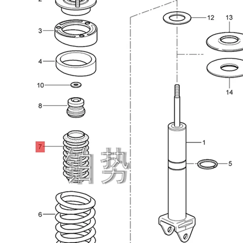 P32502001T_副本