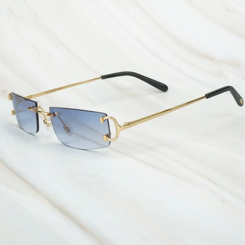 osha approved safety sunglasses