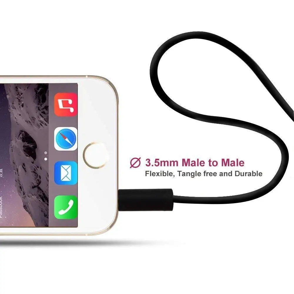 5149-ju8FGL._SL1000_