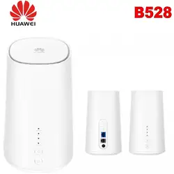 100 шт./лот huawei разблокирована E1552 3g WCDMA/HSDPA/UMTS 2100 мГц Беспроводной модем USB Dongle