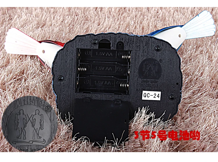 0   23CM -  -  -  (3)