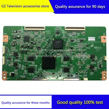 

Good quality for 46 inch logic board A120P3DMB4C6LV0.6 A120P3DMB4C6LV0.5