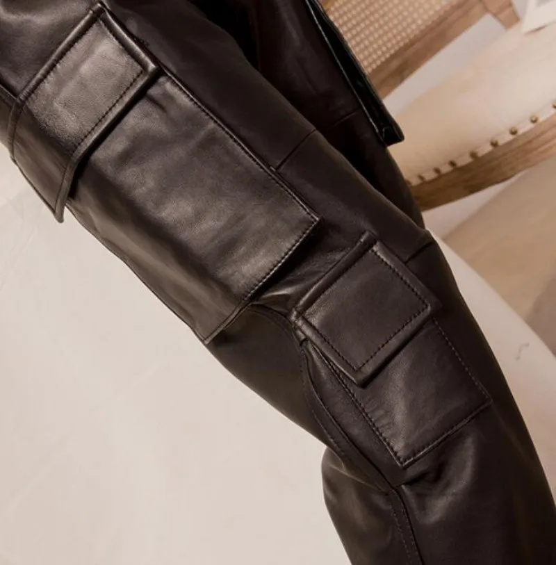 conew_qq截图20191108115134