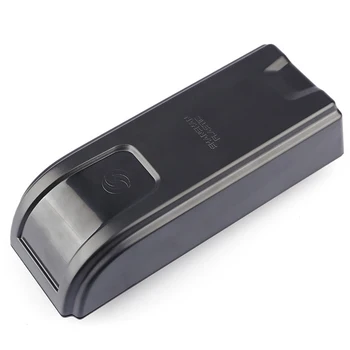 

Protective Battery Motor Moped Scooter Plastic Case Cycling Electric Bike Waterproof Dust-Proof Controller Box Easy Install