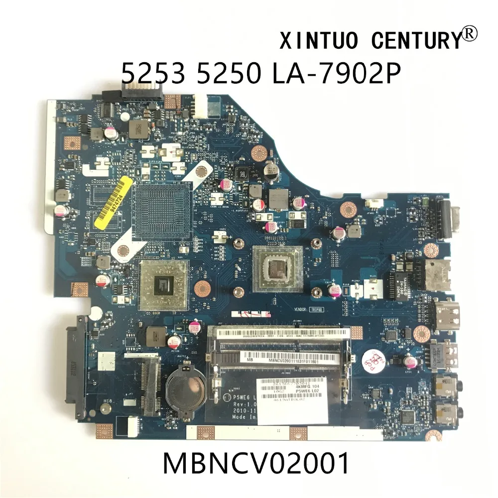 MBNCV02001 (1)_副本