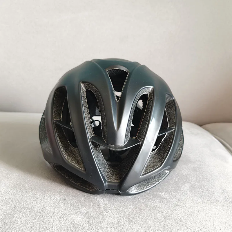 Cycling Helmet Women Men Bicycle Helmet MTB Bike Mountain Road Safety Outdoor Sports Helmet