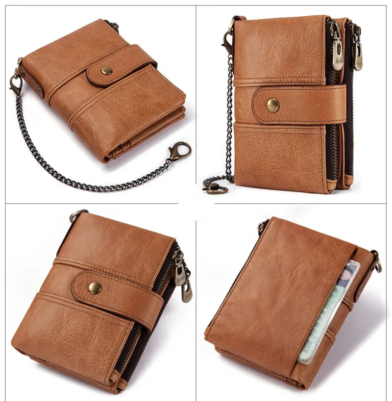 GZCZ-WALLET-M-Black_14