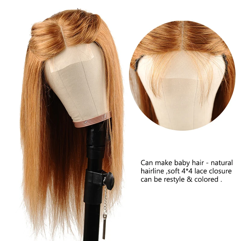 HTB1XMq4elWD3KVjSZFsq6AqkpXau