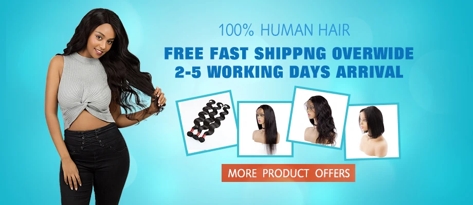 Full Lace Human Hair Wigs With Baby Hair Wavy Pre Plucked Glueless Full Lace Wigs For Women Body Wave Brazilian Hair