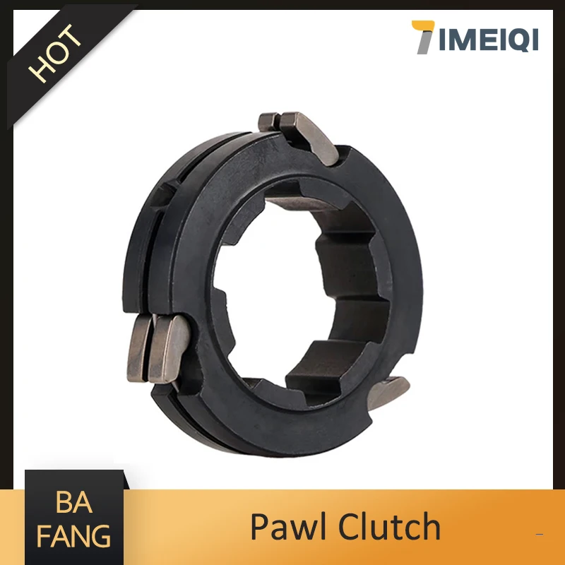 Клатч для Bafang BBS02 BBS01 BBSHD Pawl BBS Freewheel сбои и устранение неполадок сцепления | Спорт