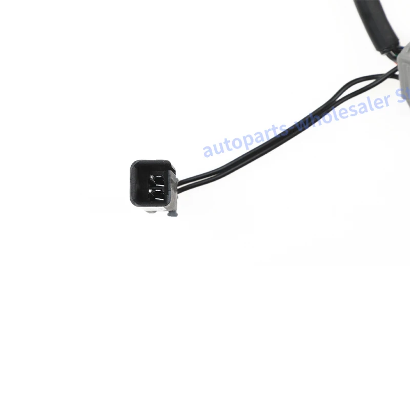 56054158AB For Dodge Journey 2011 2012 2013 2014 2015 Rear View Backup Camera Car Accessories rear camera rear view camera
