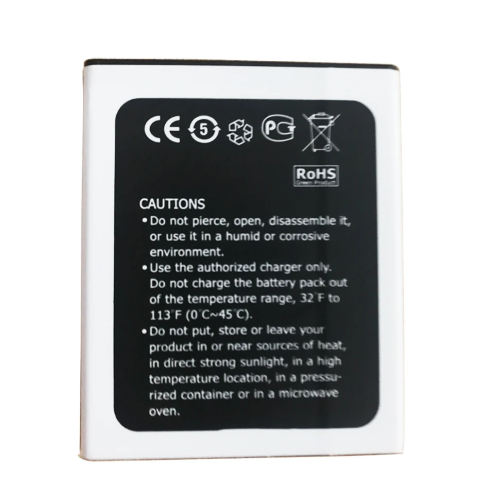 psp3458DUO