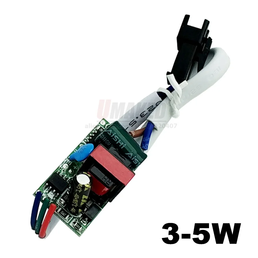 3-5W(1)