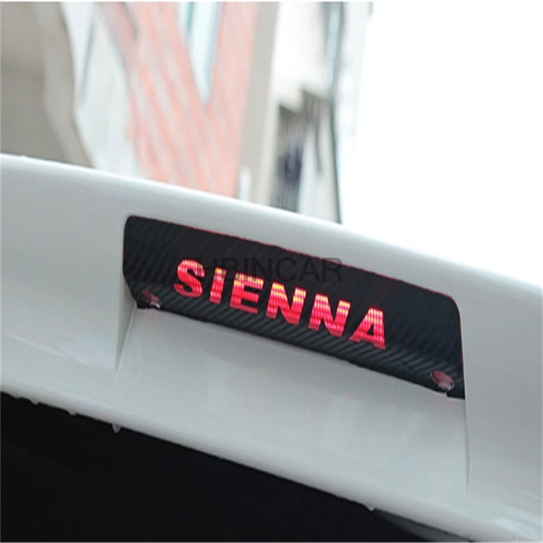 Ÿ Sienna 2011-2020   극ũ Ʈ ڵ   극ũ Ʈ ƼĿ ܺ  ڵ ׼