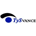 tysvance Direct Store