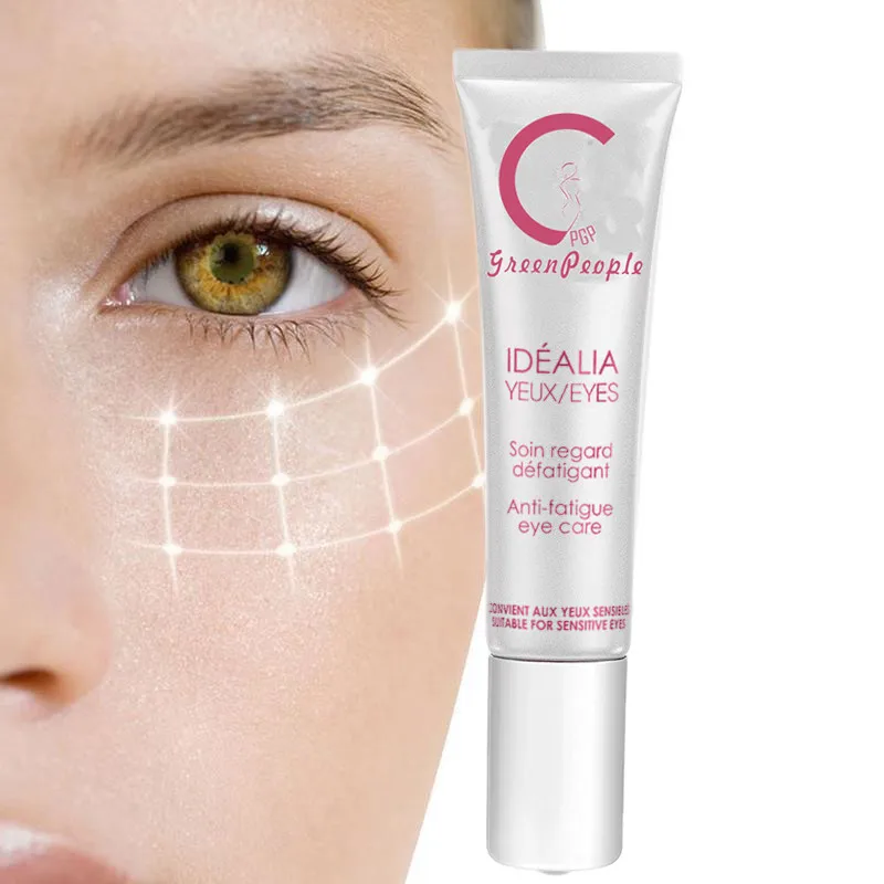 GPGP-Greenpeople-Vitamin-C-Eye-Cream-Anti-Aging-Dark-Circles-Anti-wrinkle-Against-Puffiness-Essence-And (1)