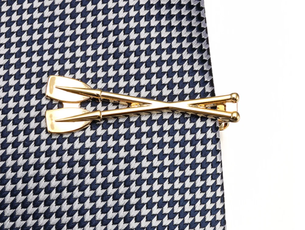 QQ截图20200616141510