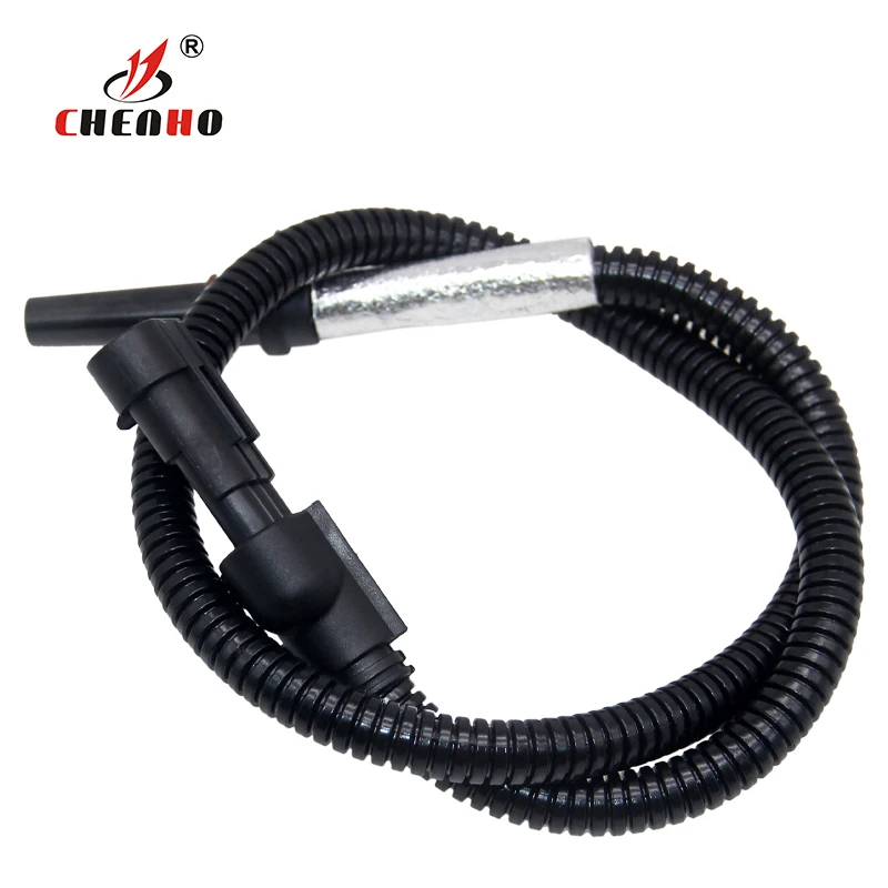 Turbocharger Speed Sensor 4034198 4032806 5550060 4327174 904-7146 for 2013-18 Ram 2500 3500 4500 5500 6.7L Turbo