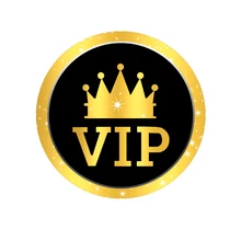Регулятор высоты плитки VIP Регулятор высоты плитки VIP