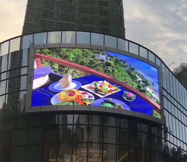 详情750 -5