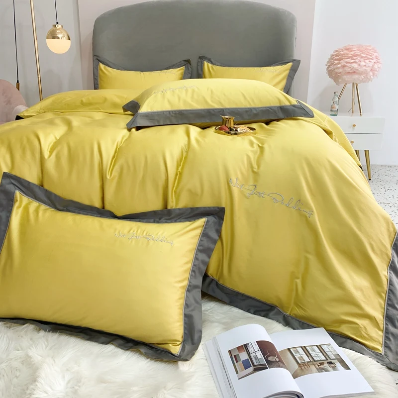 7EE7365B-07AB-4DC4-909D-1BB4CAAAFE8C