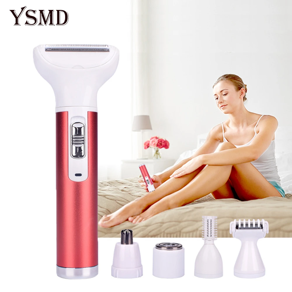 Hair Removal Painless Electric Epilator Shavers for Women Body Bikini  Vagina Face Hair Remover Epilators Home Appliance Beauty|Home Use Beauty  Devices| - AliExpress