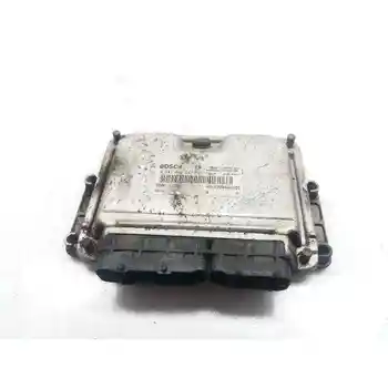 

8200141954 SWITCHBOARD ENGINE EUA RENAULT MEGANE I PHASE 2 CLASSIC (..)