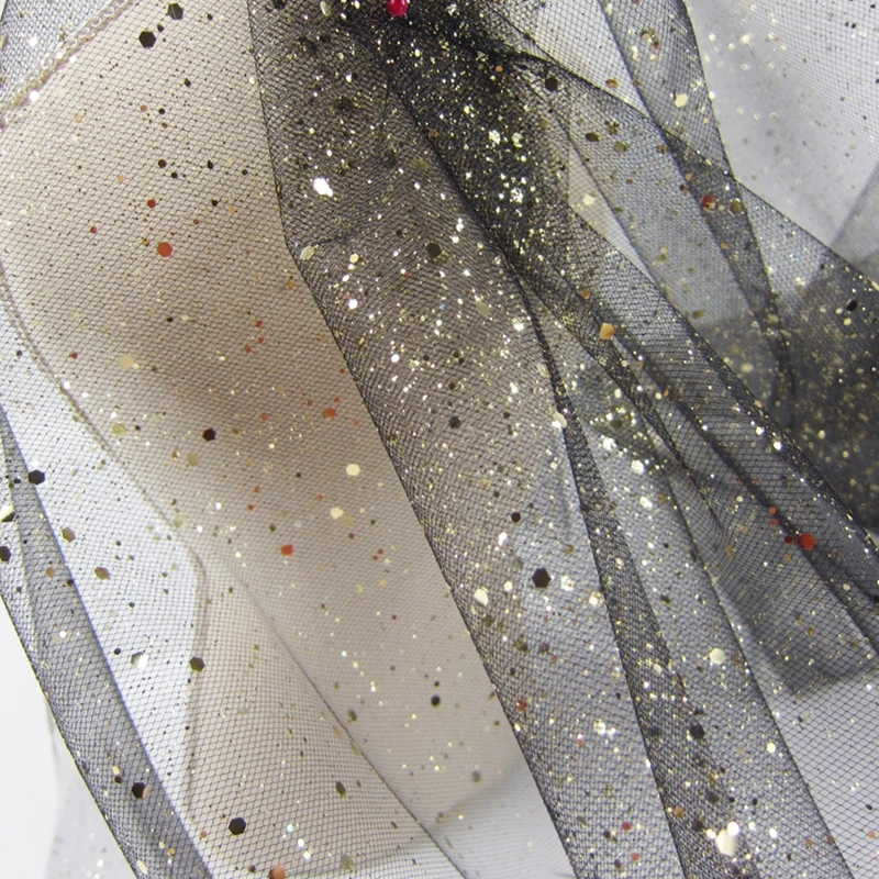 O1CN01P68tqj2MnstT22zIh_!!1067199873