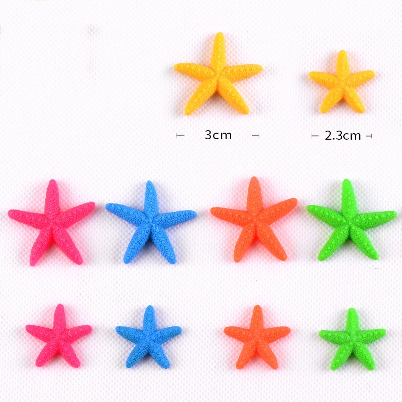 8764684580_393786582