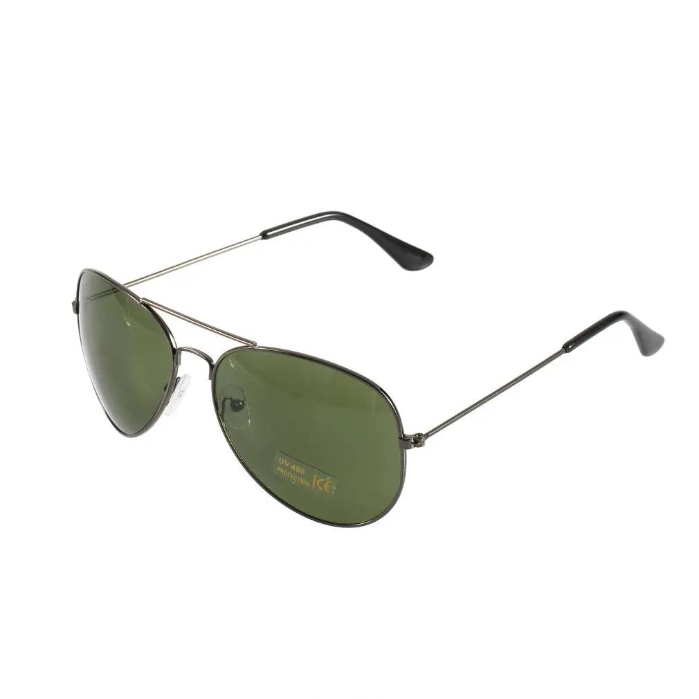 

Sunglasses Safety Sun Glasses Mirror Classic Sunglasses Men Women Goggles Eyewear Multicolor UV400 Driving Shades For Men/Wome
