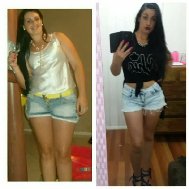 EXTRACTS POWDER, PURE HERBAL EXTRACTS for health fat burning