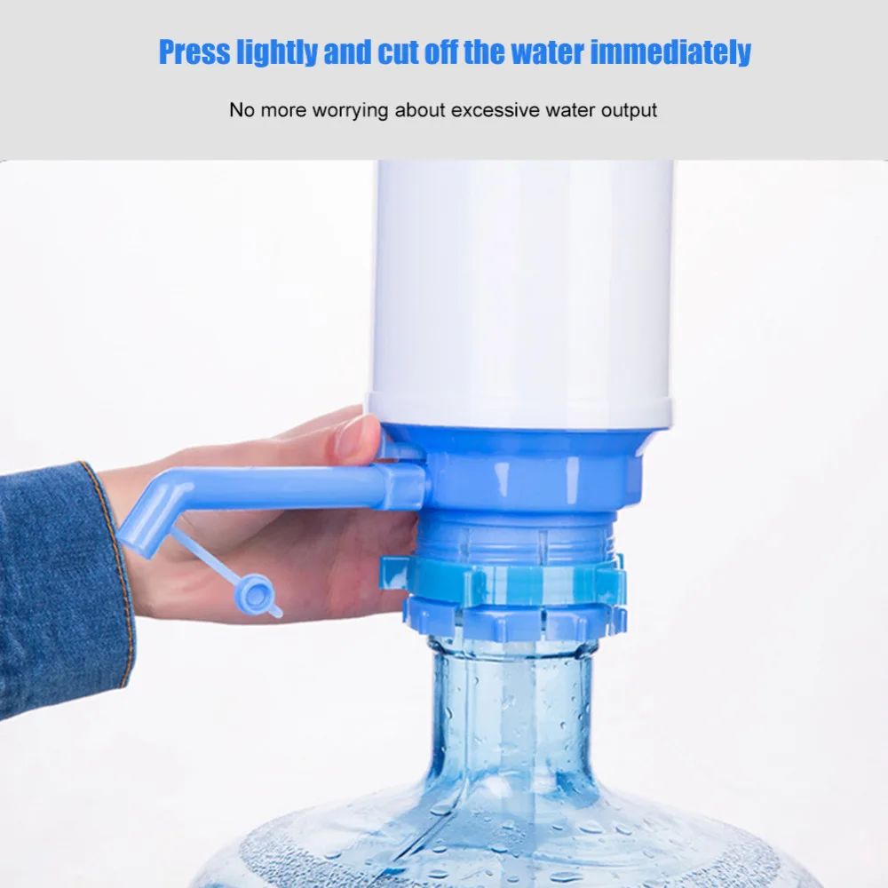 fbeee9a141264d24d4696e9f118037d3