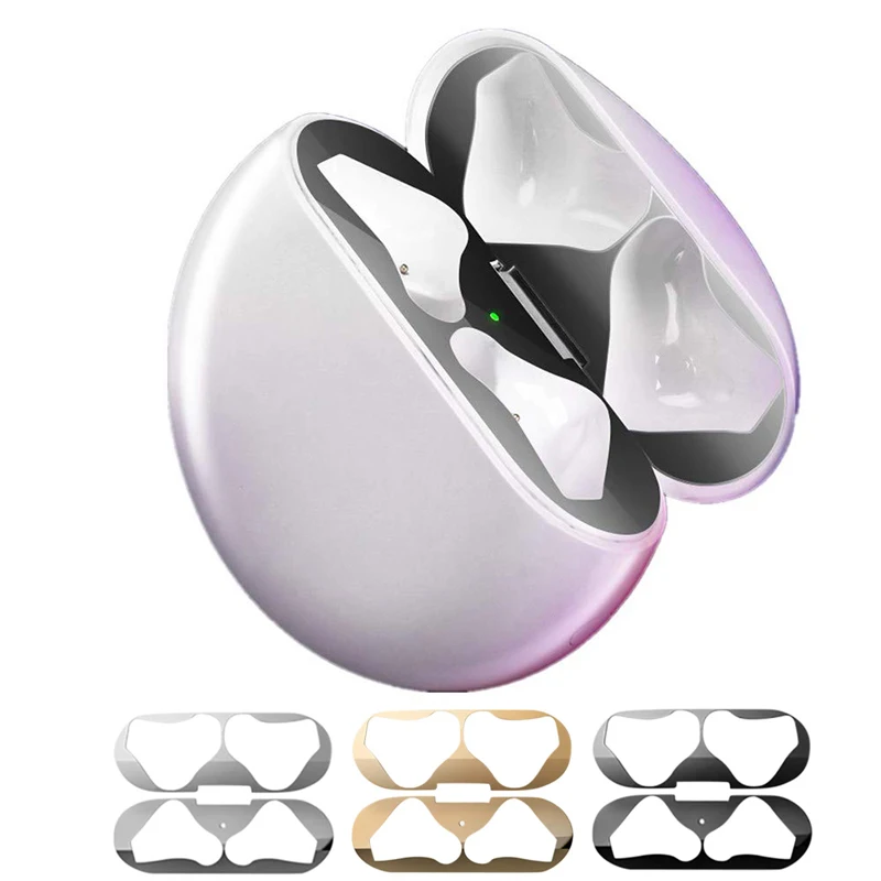 Беспроводные наушники для huawei Freebuds 3, Bluetooth наушники, стерео спортивные наушники, наушники для телефонов,, Buds3, набор с беспроводной головкой