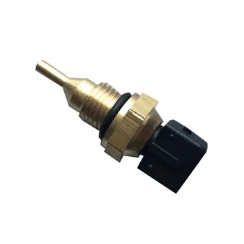 

100013684 Temperature Sensor for Compair Screw Air Compressor Part