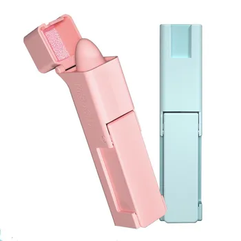 

Portable Artifact Press Elevator Hand Stick Door Handle Self-sterilizing Avoid Secondary Contact Tool Protective Equipment