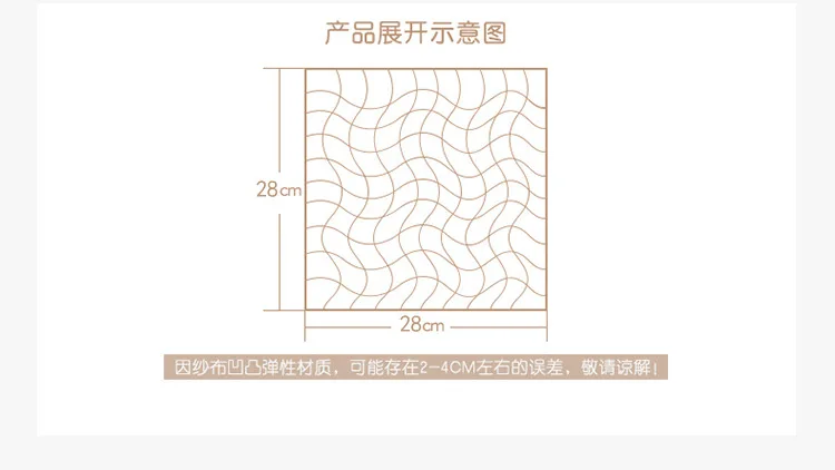 Printed Washing Gauze Bibs Wholesale Six-layer Gauze Baby Face Wash Kerchief Newborns Handkerchief Feeding Towel