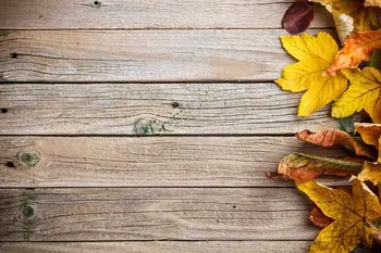 

SHENGYONGBAO Art Fabric Photography Backdrops Prop Wood Planks Theme Photo Studio Background KL19910-7122