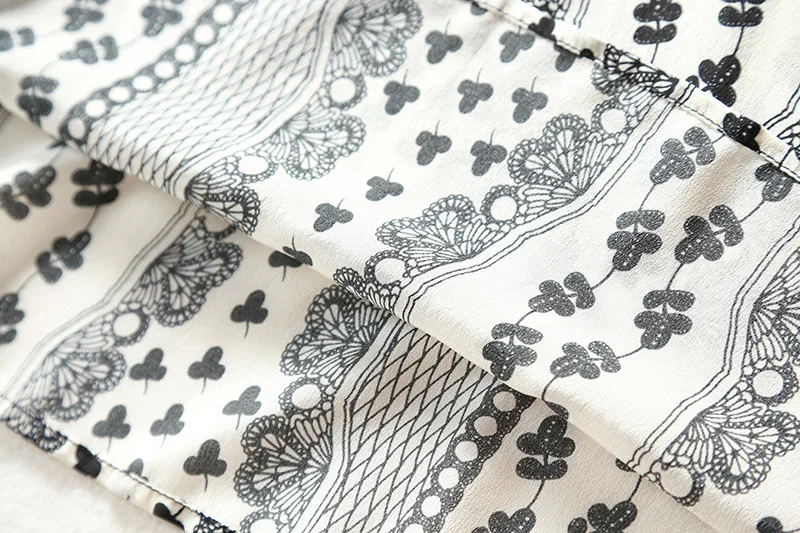 IMG_3731.jpg