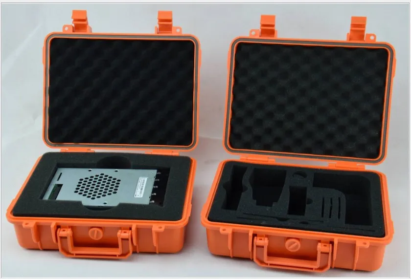 阿里旺旺图片20190802165027